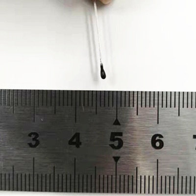 Ntc Thermistor 10k 3435k For Unmanned Aerial Vehicle Or UAV