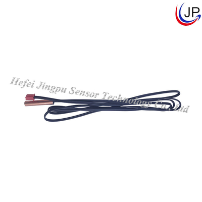 High Accuracy Air Conditioner NTC Temperature Sensor 10KΩ 4100K