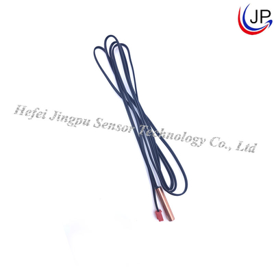 High Accuracy Air Conditioner NTC Temperature Sensor 10KΩ 4100K