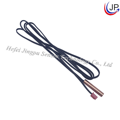High Accuracy Air Conditioner NTC Temperature Sensor 10KΩ 4100K