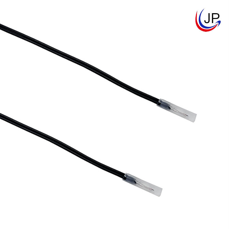 Motor Coil NTC Probe Temperature Sensor 3.3K R100 B0/100 3970K