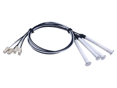 Датчик температуры кофемашины