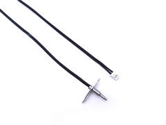 256 50KΩ 3950K Датчик температуры электрического чайника NTC