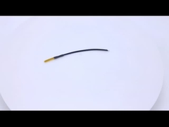 R25=10KΩ±1% B2585=3435K±1% Полиимидная пленка Термистор NTC