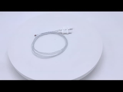 2.252KΩ±0.1℃ B2550=3935K Датчик температуры NTC зонда PI