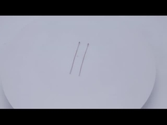 Датчик температуры мотора дрона