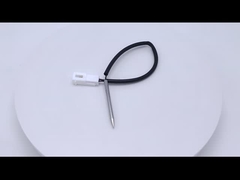 R25℃=5KΩ±5%, B050=3896K±2% Датчик температуры NTC