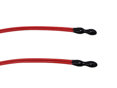 Датчик температуры водяного бака